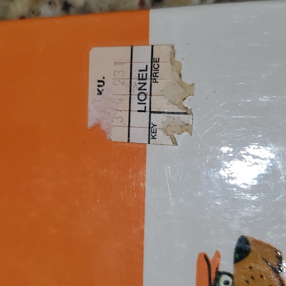 Set 2 Dr Seuss Hardcover Beginner Books Vintage Go, Dog. Go! & Arthur Glasses DW - Picture 3 of 8